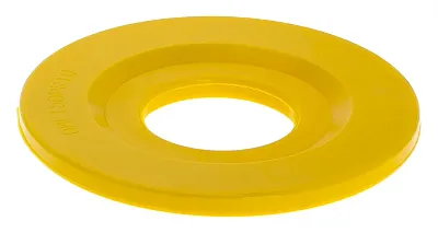 ARB USA OME150PR10 Coil Spring Packer Rear