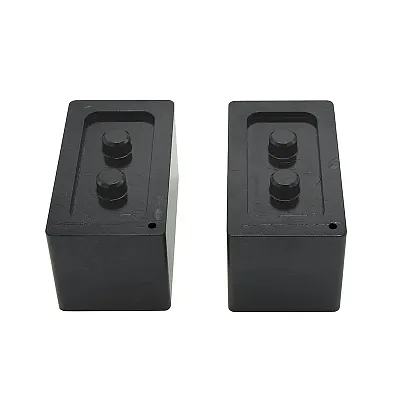 ARB USA OME669 Leaf Spring Spacer