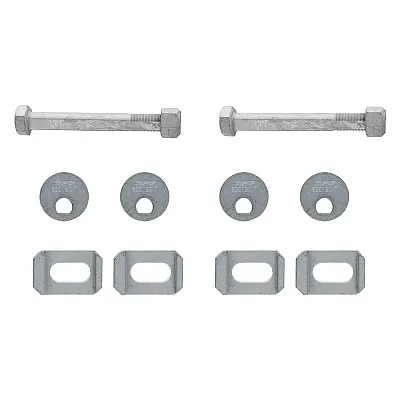 ARB USA OME670 Cam Alignment Kit