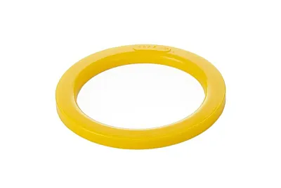 ARB USA OME80PF10 Coil Spring Packer 10Mm