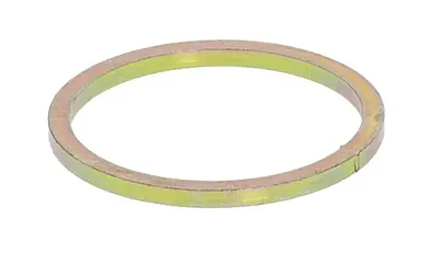 ARB USA OME95PF5 Packer Front