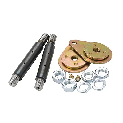 ARB USA OMEGP1 Greasable Fix End Pin Kit