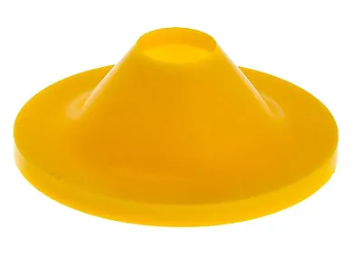 ARB USA OMEJKPR10 Coil Packer Rear