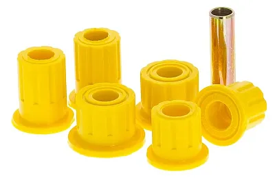 ARB USA OMESB100 Bush Kit