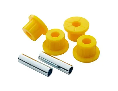 ARB USA OMESB108 Bush Kit Oe Shackle