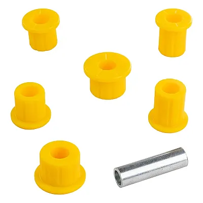 ARB USA OMESB43 Bush Kit