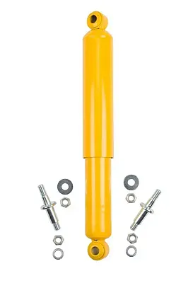 ARB USA OMESD24 Ome Steering Damper