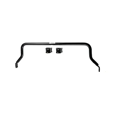 ARB USA OMESTAB10 Front Stabilizer Bar