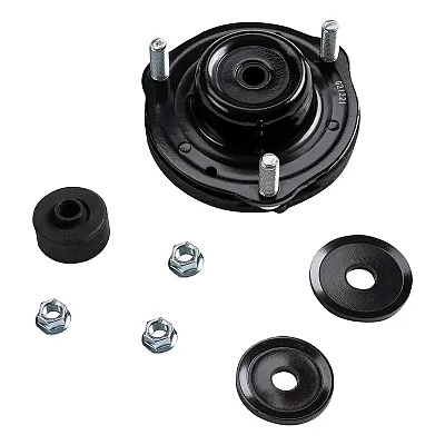 ARB USA OMETH002 Top Hat