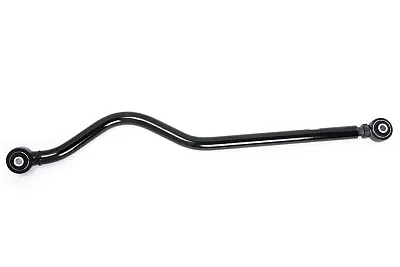 ARB USA PANRJK002 Adj P/Hard Frnt Fabricated