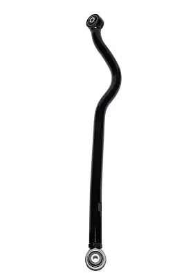 ARB USA PANRJL001 Adj P/Hard Front