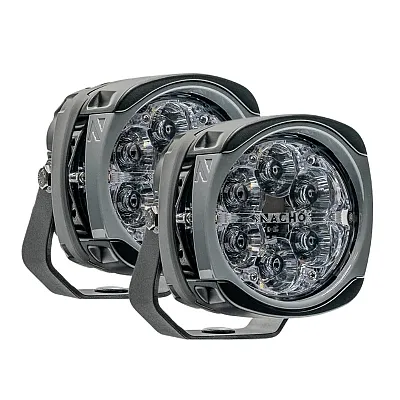 ARB USA PM415 Quatro Supreme 100
