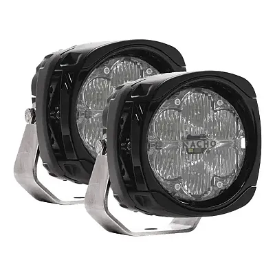 ARB USA PM451 Quatro Flood