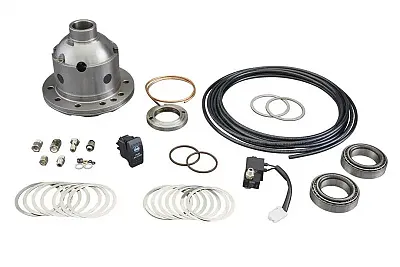 ARB USA RD100 Airlocker Dana 30 27Spl 3