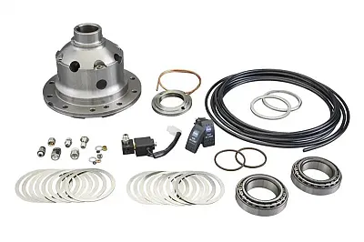 ARB USA RD117 Airlocker Dana 44 30Spl 3