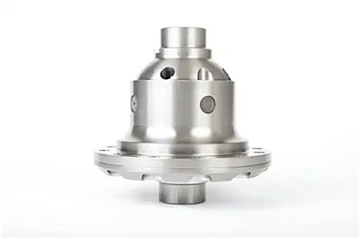 ARB USA RD152 Airlocker Toyota 9.5Inch