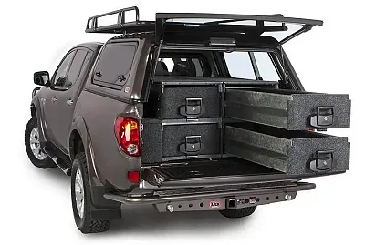 ARB USA RD745 R/Draw 650X435