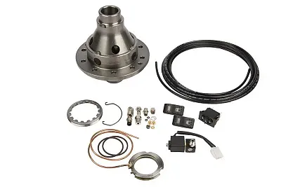 ARB USA RD99 Airlocker Ford 9Inch 35Sp