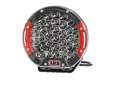 ARB USA SJB36F Arb Intensity Solis 36 Flood