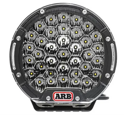ARB USA SJB36FKIT Arb Intensity Solis Light Kit