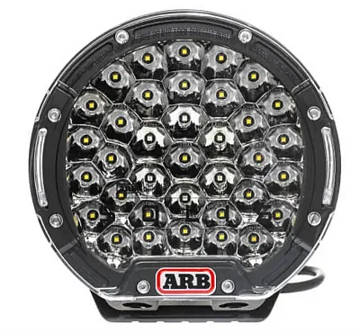 ARB USA SJB36SFKIT Arb Intensity Solis Light Kit