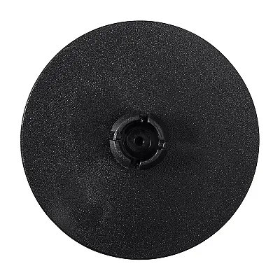 ARB USA SRBC60B Interleaf Liner Hdpe Short