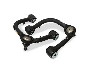 ARB USA UCA0001 Upper Control Arms