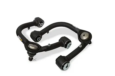 ARB USA UCA0004 Upper Control Arms