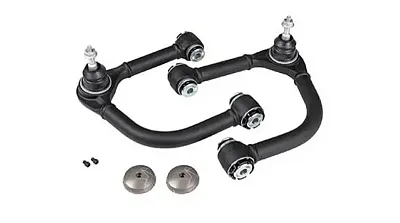 ARB USA UCA0011 Upper Control Arm
