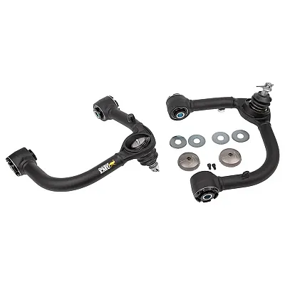 ARB USA UCA0016 Upper Control Arm