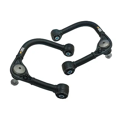 ARB USA UCA0017 Upper Control Arm