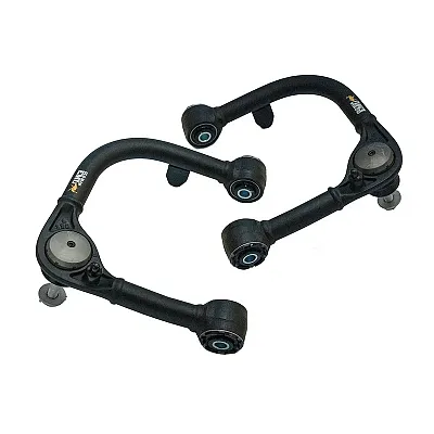 ARB USA UCA0021 Upper Control Arm