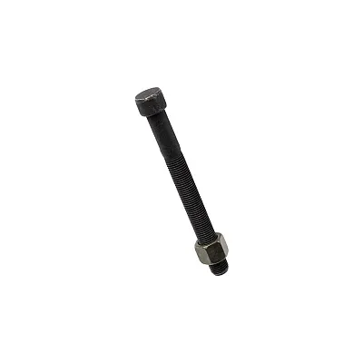 ARB USA UCB17 Ome Center Bolt & Nut