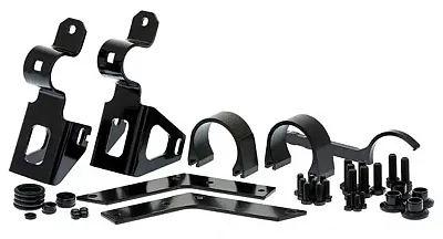 ARB USA VM80010028 Bp51 Fit Kit