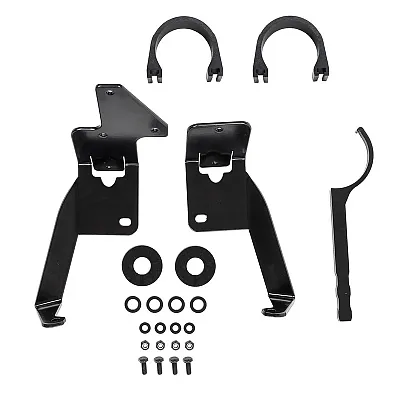 ARB USA VM80010088 Bp51 Fit Kit