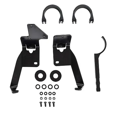 ARB USA VM80010092 Bp51 Fit Kit