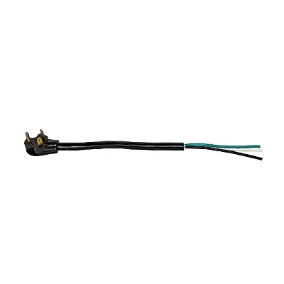ARCON 14238 Pigtail 30M-Stripped 18In