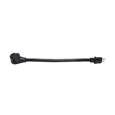 ARCON 14240C Pigtail 30F-15M 18In Csa