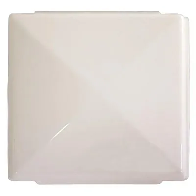 ARCON 14813 Lens F/Economy Light Bulk