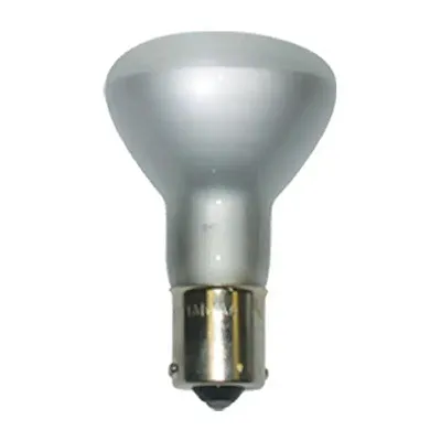 ARCON 15758 Bulb #1383 Bx/10