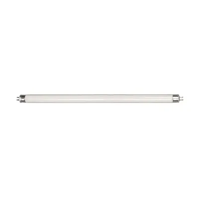 ARCON 16749 Fluorescent Tube F8T5/Cw Pak/2