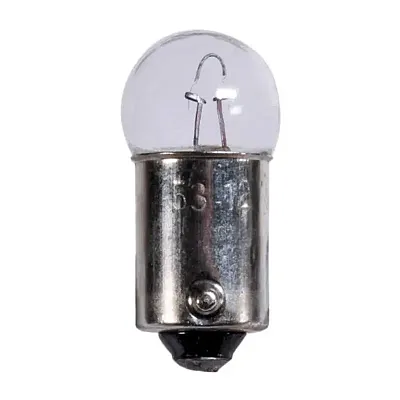 ARCON 16751 Bulb #53 Cd/2