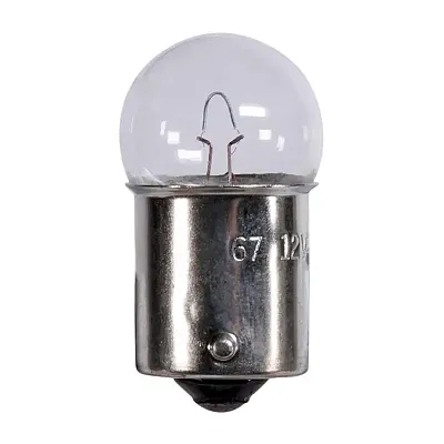 ARCON 16755 Bulb #67 Cd/2