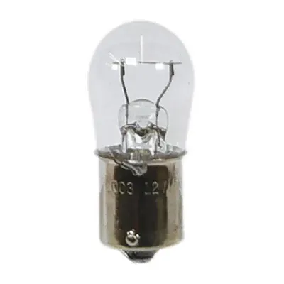 ARCON 16768 Bulb #1003 Cd/2