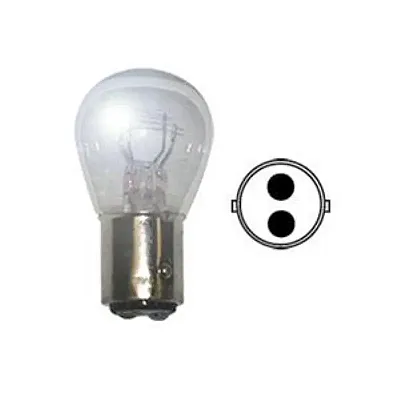 ARCON 16770 Bulb #1016 Cd/2