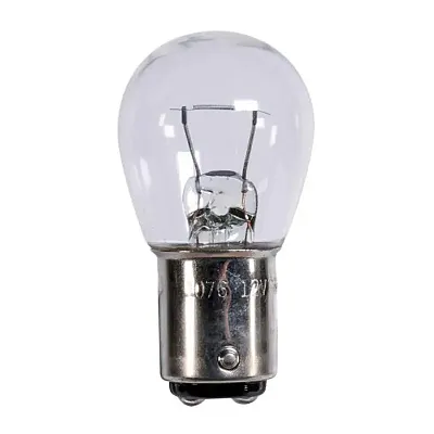 ARCON 16774 Bulb #1076 Cd/2