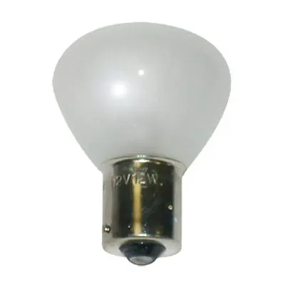 ARCON 16775 Bulb #1139If Cd/2