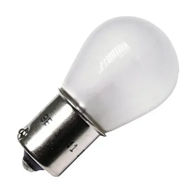 ARCON 16778 Bulb #1141If Cd/2