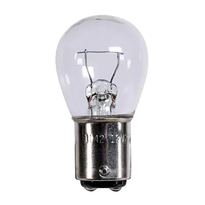 ARCON 16779 Bulb #1142 Cd/2