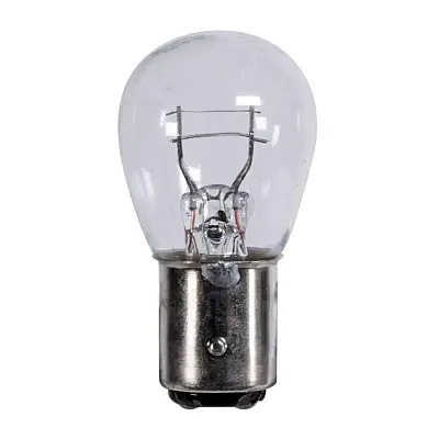 ARCON 16785 Bulb #1157 Cd/2